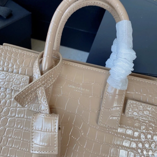 Rep ladies REP JOUR SAC YSL DE NANO 0725